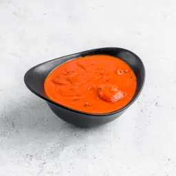 جمبري كراهي